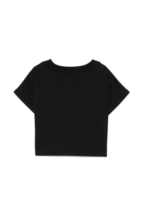  Balmain kids | BW8A31Z0116930BC